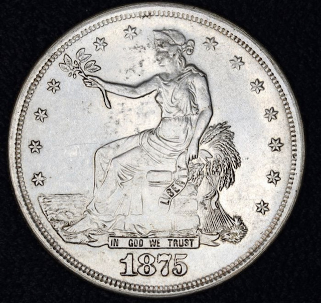1875-CC-Trade-Dollar-Grading