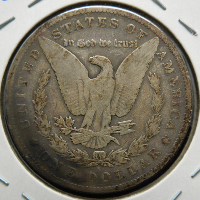 1895-S-Morgan-Dollar-Grade