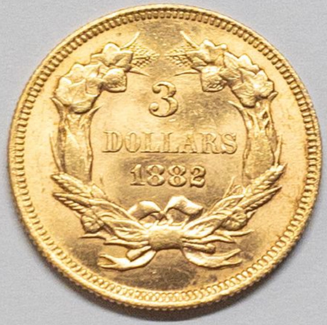 Grade-This-1882-Gold-3-Dollars