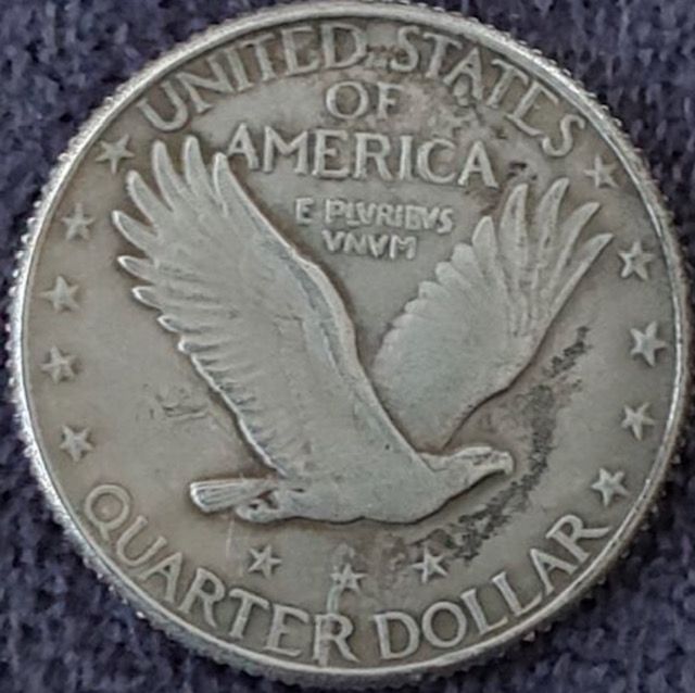 Real-Or-Fake-1918/7-S-Standing-Liberty-Quarter?