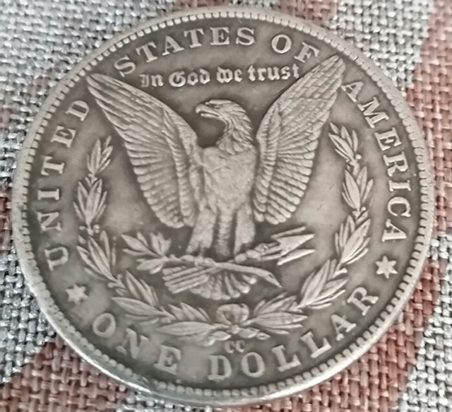 Real-Or-Fake-1879-CC-Morgan