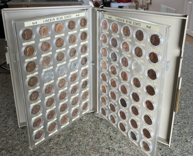 Can-I-Get-This-Plastic-Album-Graded-As-A-Set