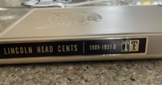 Can-I-Get-This-Plastic-Album-Graded-As-A-Set