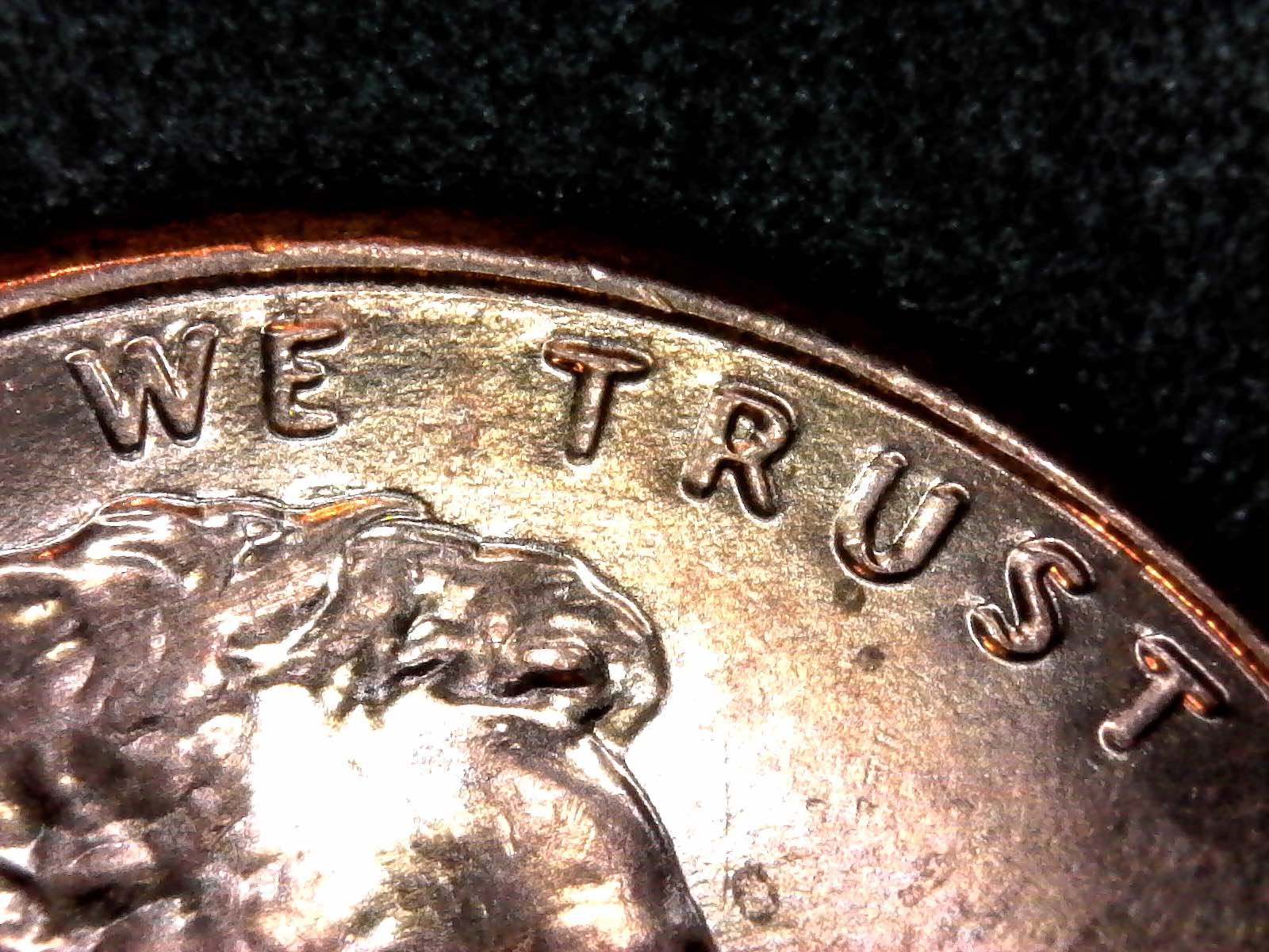 2019-Lincoln-Cent-DDO?