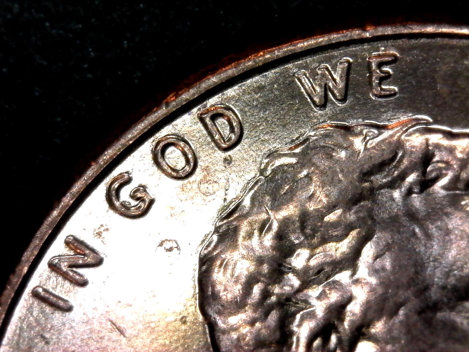 2019-Lincoln-Cent-DDO?