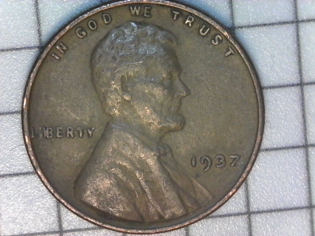 1937-Lincoln-Wheat-Cent-Bie?--Or-PMD?