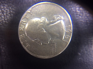 I-Have-A-1961-Quarter-That-Weighs-6.0-Grams.
