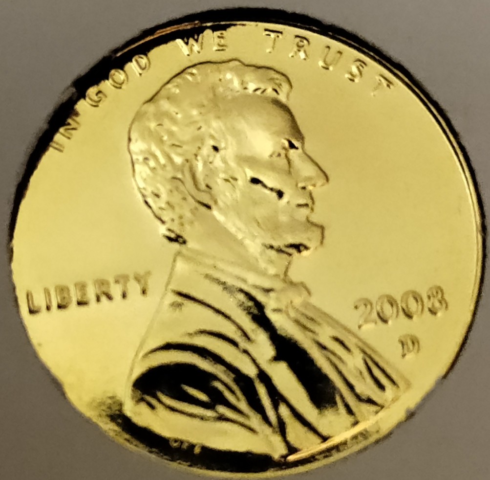 2008-D-LMC-Help-With-Grading!