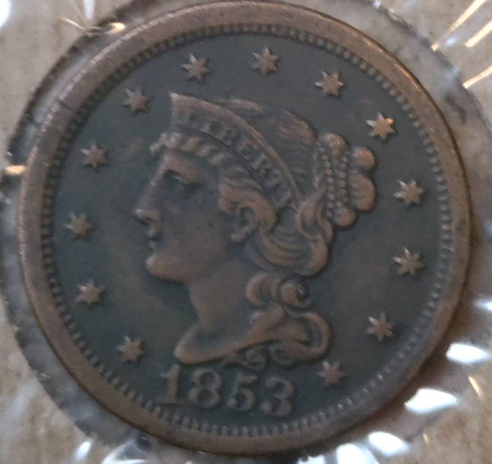 1853-Braided-Hair-Opinions