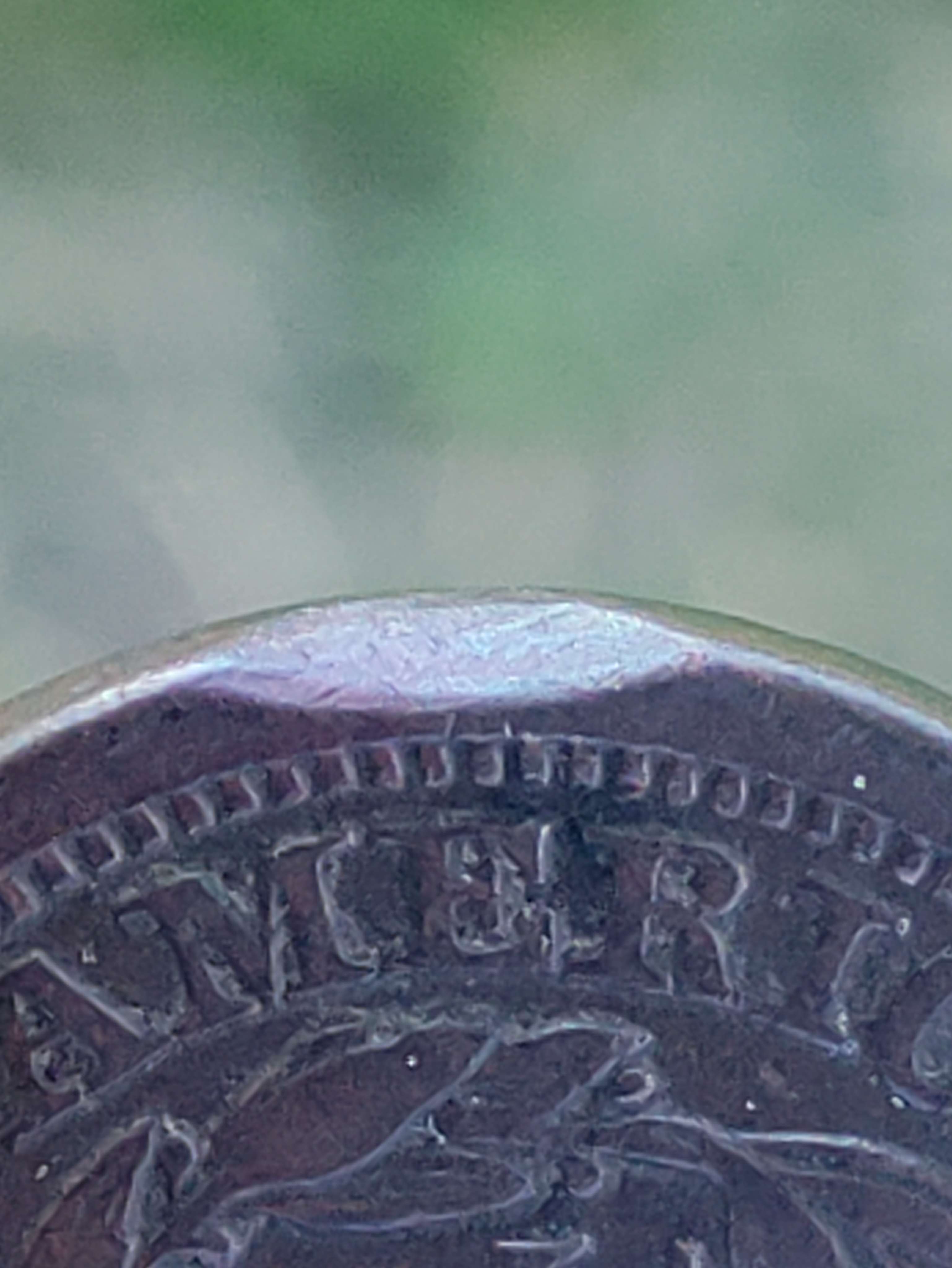 1847-Braided-Hair-Cent-Possible-Clipped-Planchet?-Opinion-Please!