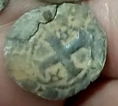 Help-ID-Dinero-Medieval-Espana-?