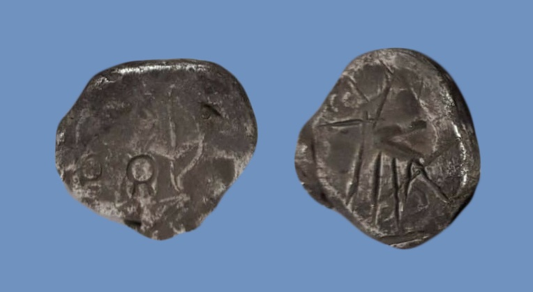 Help-ID---Type-IV-Early-A.-Artaxerxes-I---Darius-II,-C.-450---420-BC-?