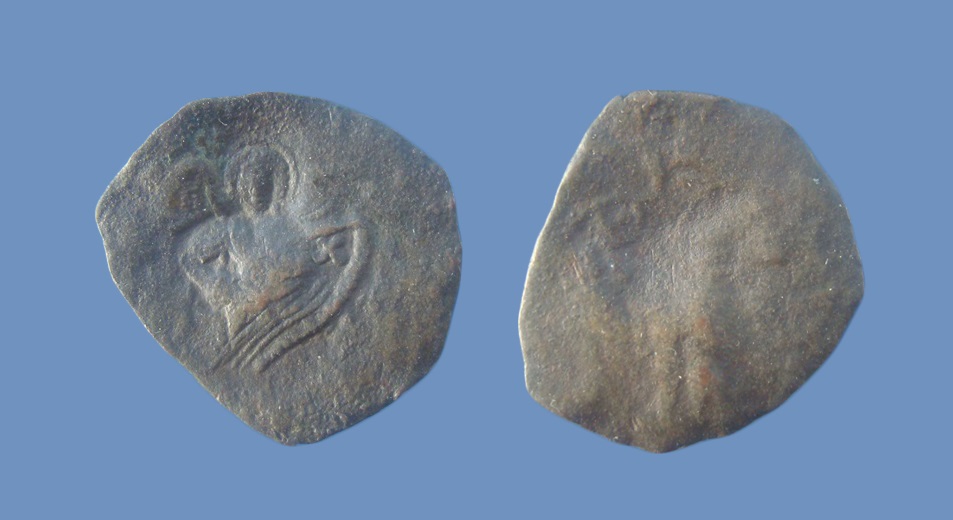 Byzantine-?---Help-ID