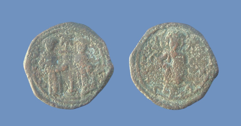 Help-ID-Byzantine-Follis