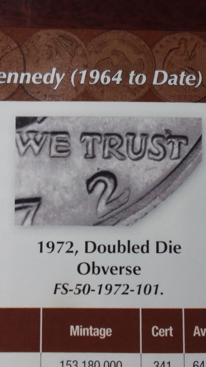 1972-JFK-Half-Dollar-DDO?----Updated-Picture