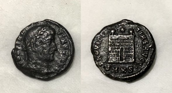 Top-10-'Must-Have'-Coins-For-Collectors-Around-The-World!