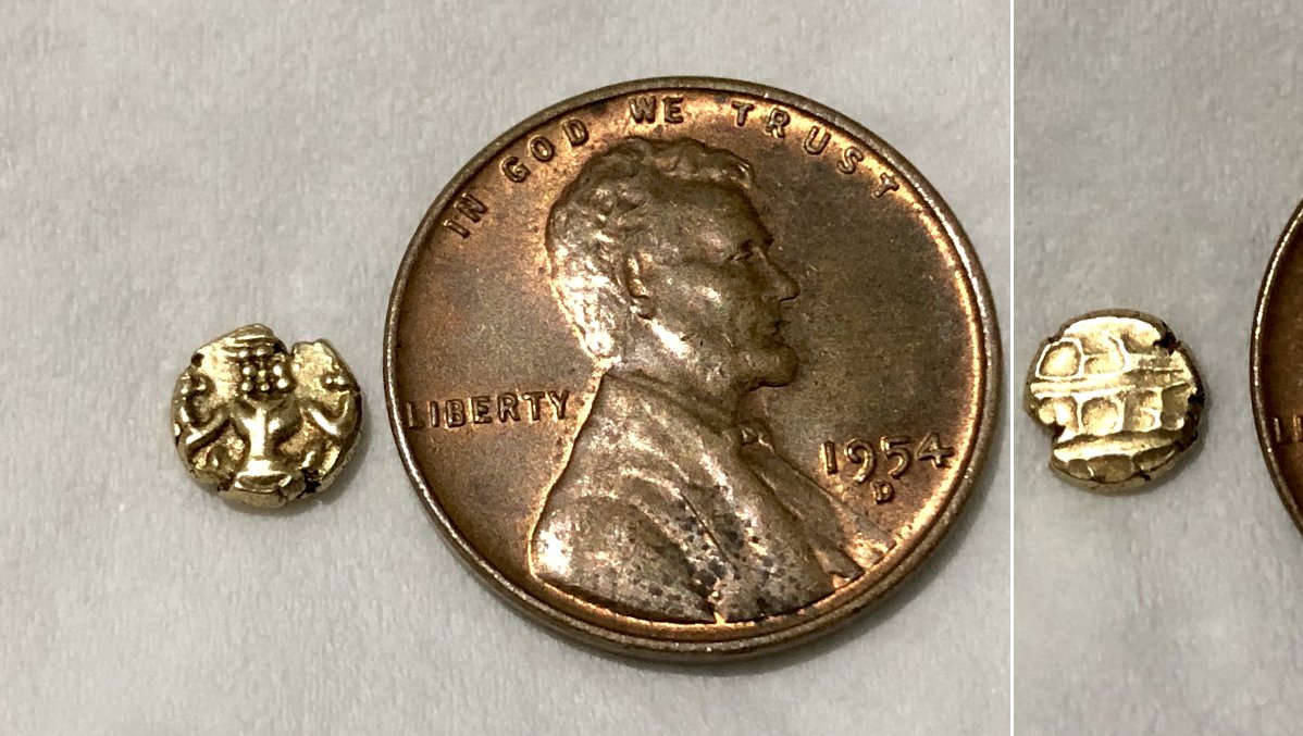 Top-10-'Must-Have'-Coins-For-Collectors-Around-The-World!
