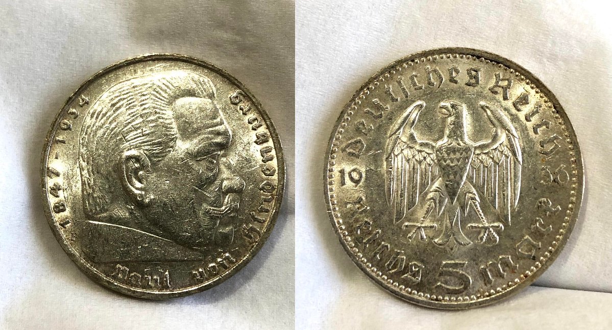 Top-10-'Must-Have'-Coins-For-Collectors-Around-The-World!