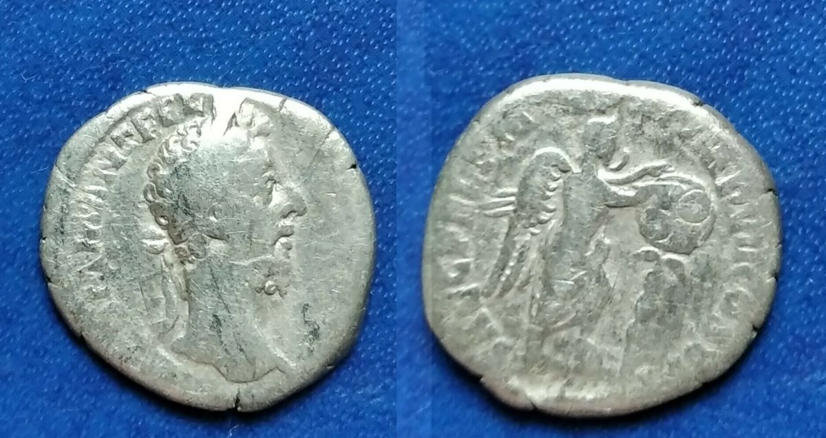 Another-Roman-ID-Please.