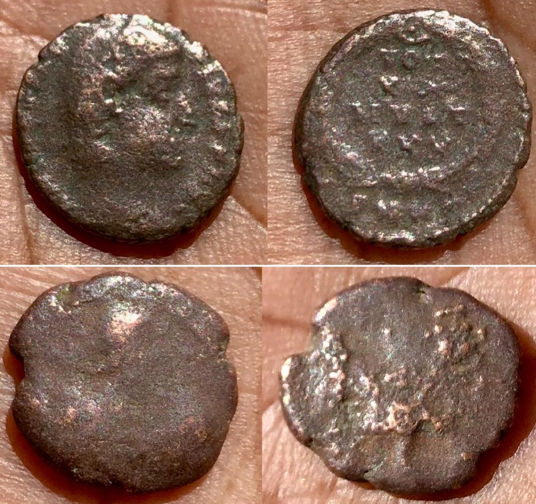 Roman-Coins-From-Sri-Lanka