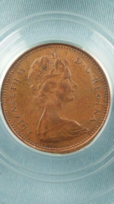 Manitoba-Coin-Show-2016-New-Location-Oct-1-&-2