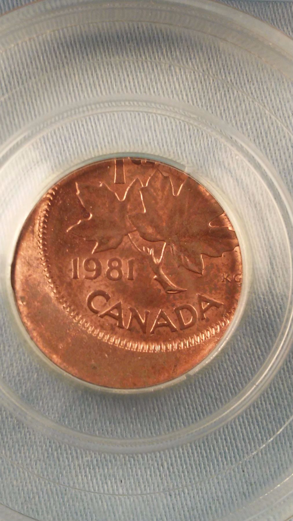 Manitoba-Coin-Show-2016-New-Location-Oct-1-&-2