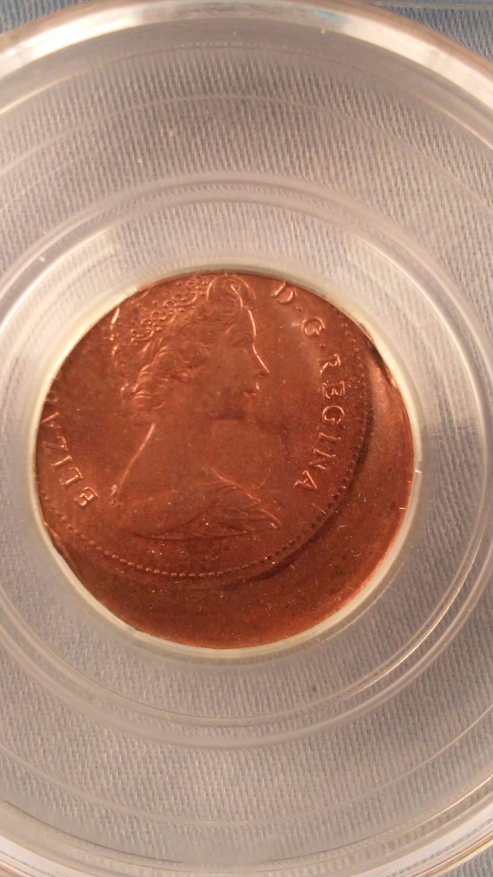 Manitoba-Coin-Show-2016-New-Location-Oct-1-&-2