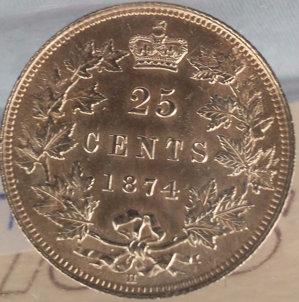 Manitoba-Coin-Show-2016-New-Location-Oct-1-&-2