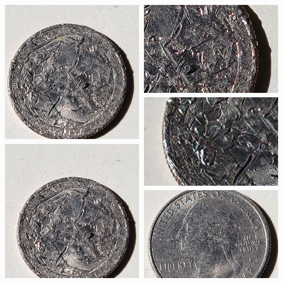 2001-North-Carolina-Quarter-Possible-Error?
