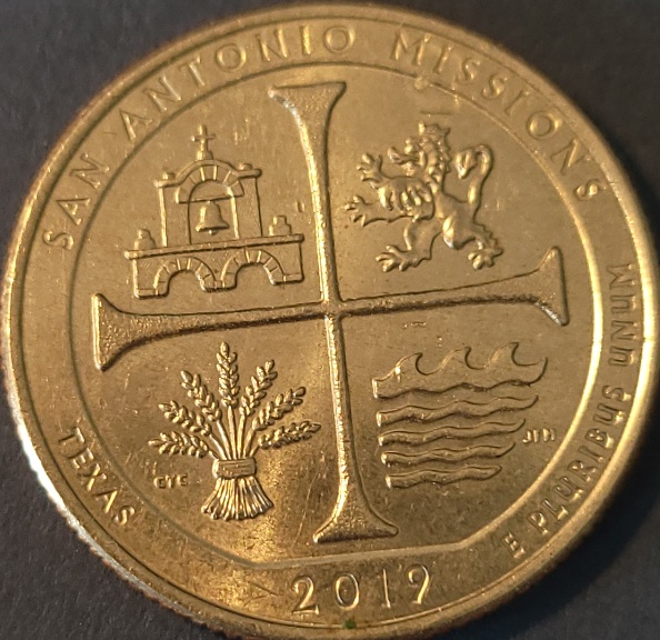 2019-P-Washington-Quarter-Possible-Error?