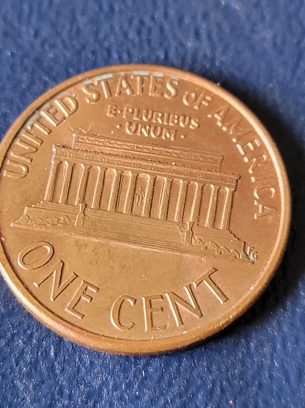 1992-Lincoln-Penny-Error