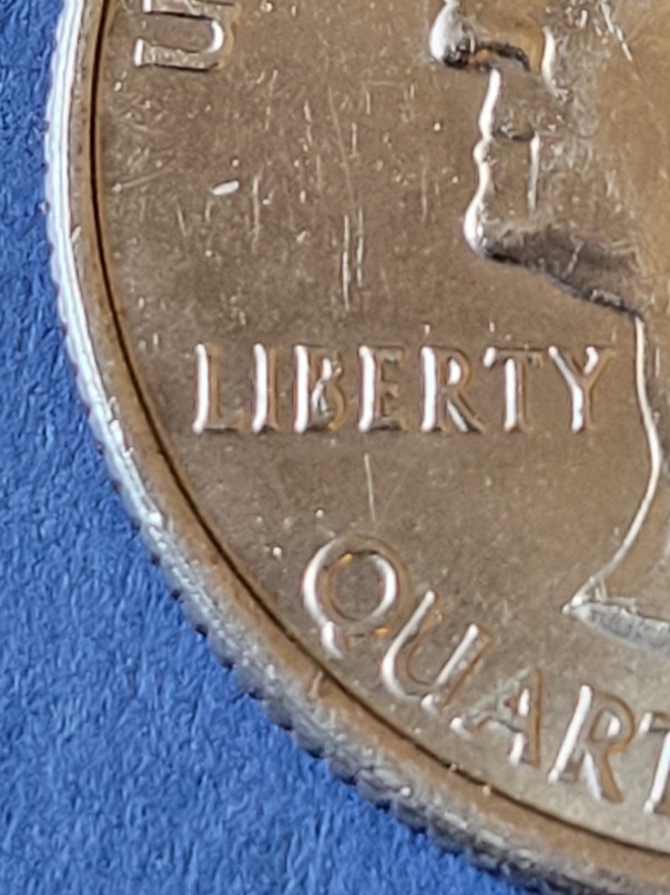2008-P-Arizona-Quarter-Error?
