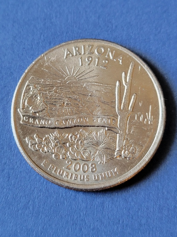 2008-P-Arizona-Quarter-Error?