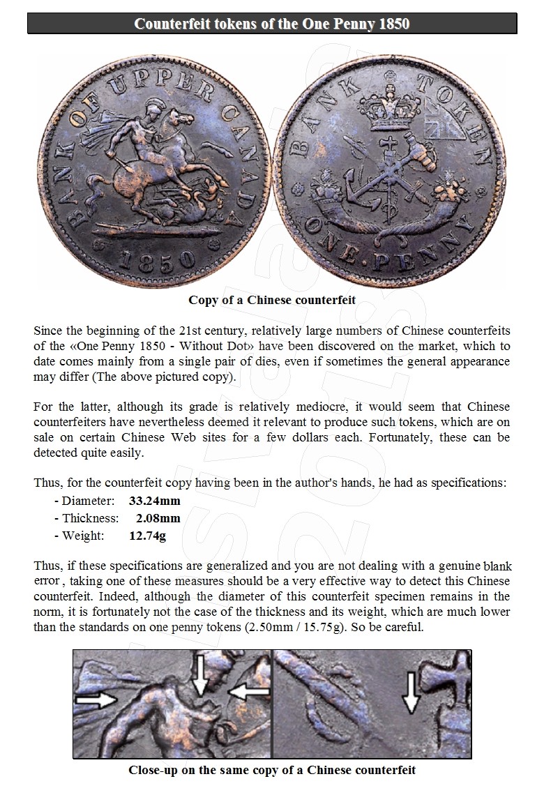 New-St.-George-And-The-Dragon-Token-Book
