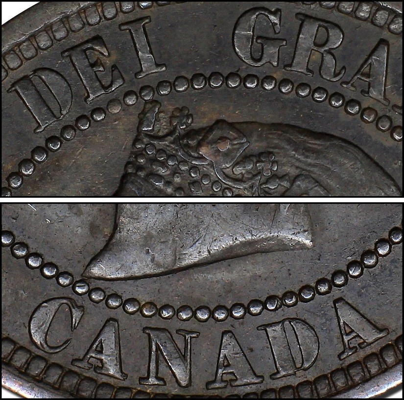 Canada---1-Cent-1881-H---Obverse-1/1?
