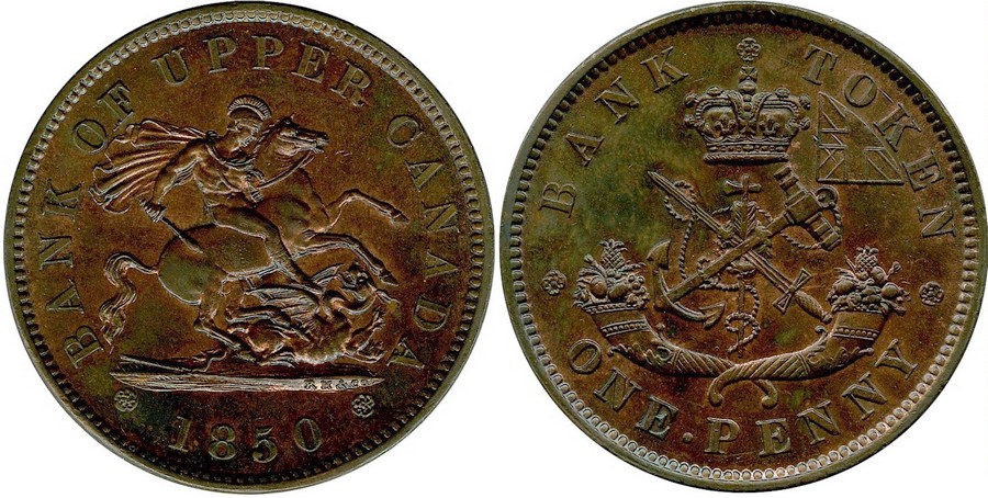 Post-Your-Canadian-Tokens