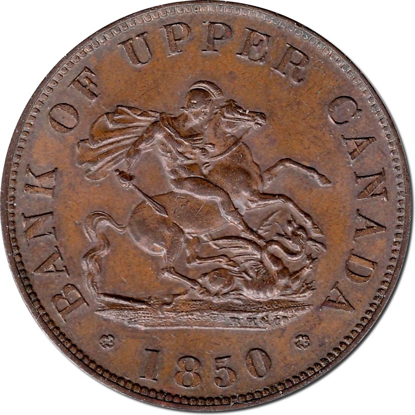 Post-Your-Canadian-Tokens
