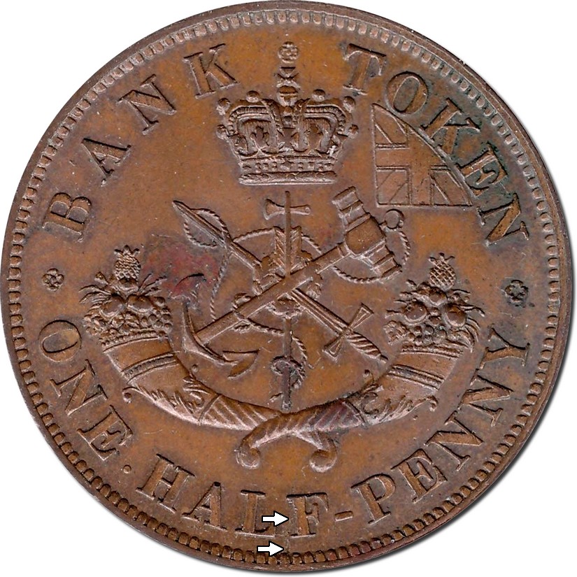 Post-Your-Canadian-Tokens