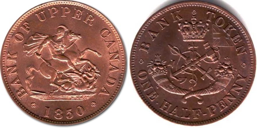 Post-Your-Canadian-Tokens