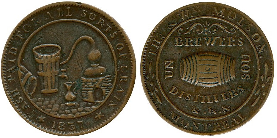 Post-Your-Canadian-Tokens
