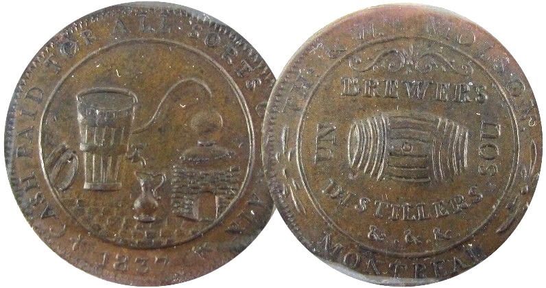 Post-Your-Canadian-Tokens