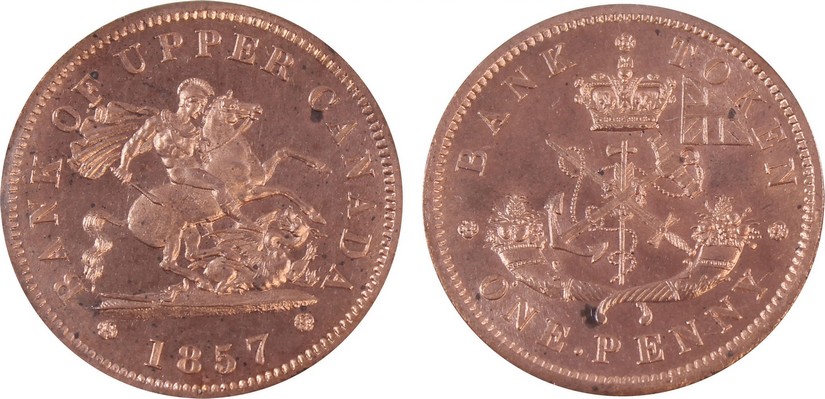 Post-Your-Canadian-Tokens