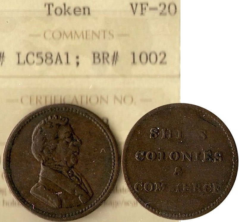 Lower-Canada--LC-58A1---Medal-Alignment