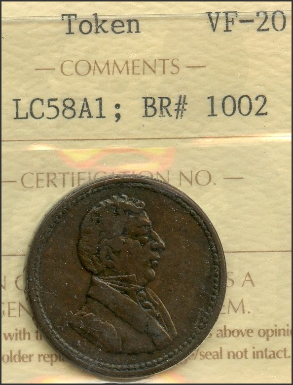 Lower-Canada--LC-58A1---Medal-Alignment