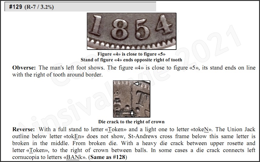 Picked-Up-A-1854-Bank-Of-Upper-Canada-Halfpenny