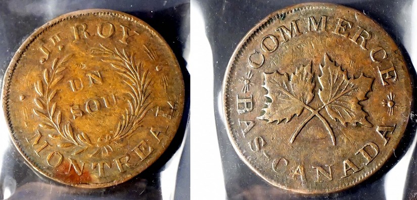 Post-Your-Canadian-Tokens