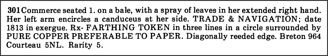 Post-Your-Canadian-Tokens