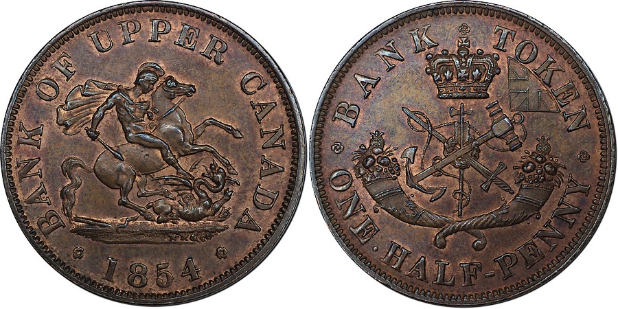 Post-Your-Canadian-Tokens