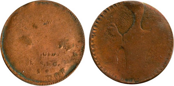 Post-Your-Canadian-Tokens