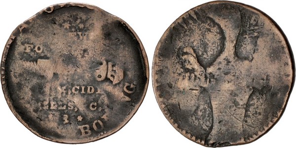Post-Your-Canadian-Tokens